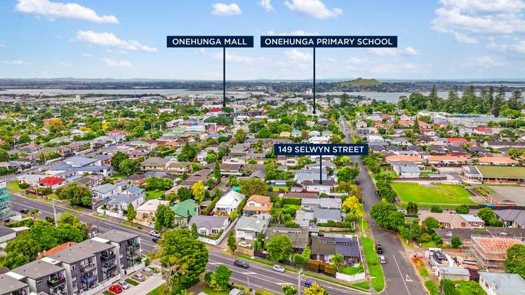 149 Selwyn Street Onehunga_28