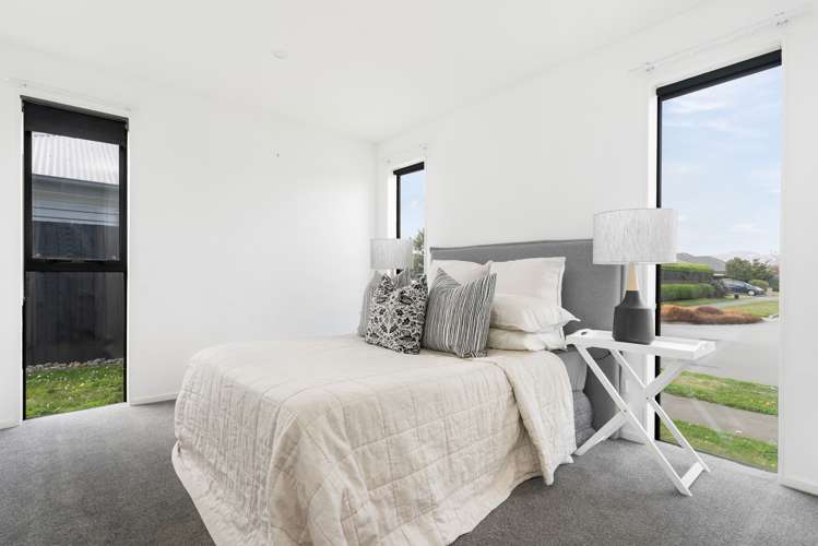 8 Tongariro Street Halswell_17