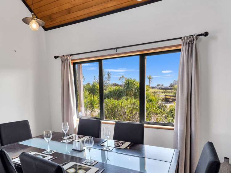 78 Waitarere Rise Waitarere_9