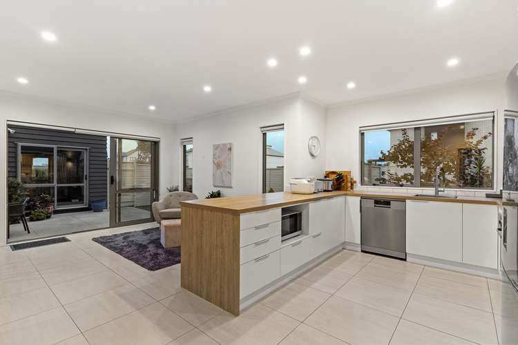 69 Pepene Avenue Takanini_35