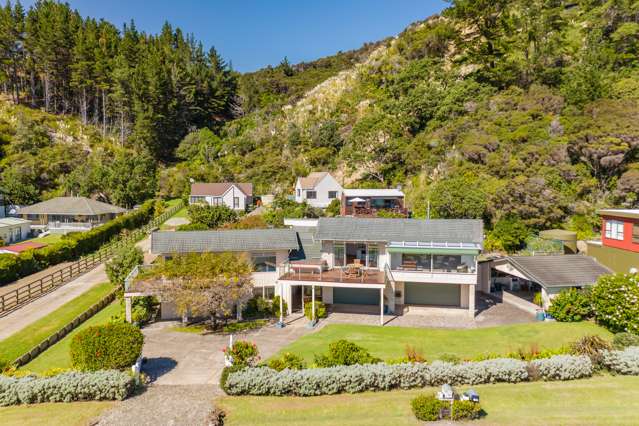 1760 Wainui Road Kaeo_3