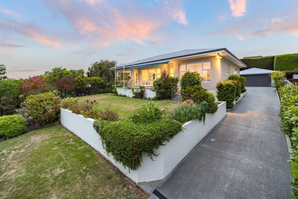 36 Marama Crescent_0