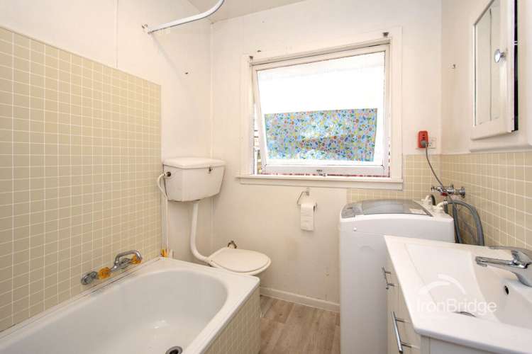 4/39 Brockworth Place Riccarton_7