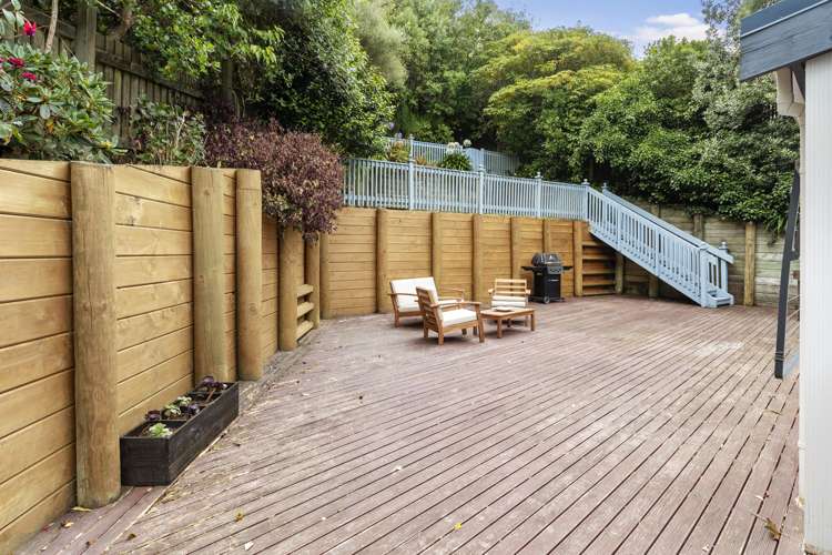 56 David Crescent Karori_15