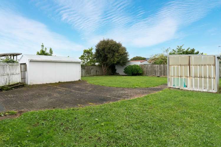  12 Bowen Street Levin_14