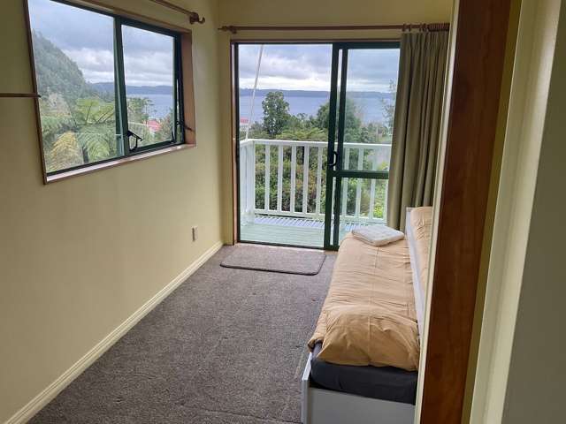 29 Lake Okataina Road Lake Okataina_2