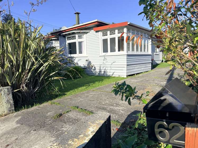 62 Marlborough Street Greymouth_21
