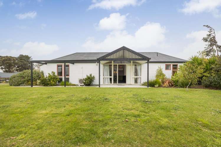 450 Foxton Shannon Road Foxton_24