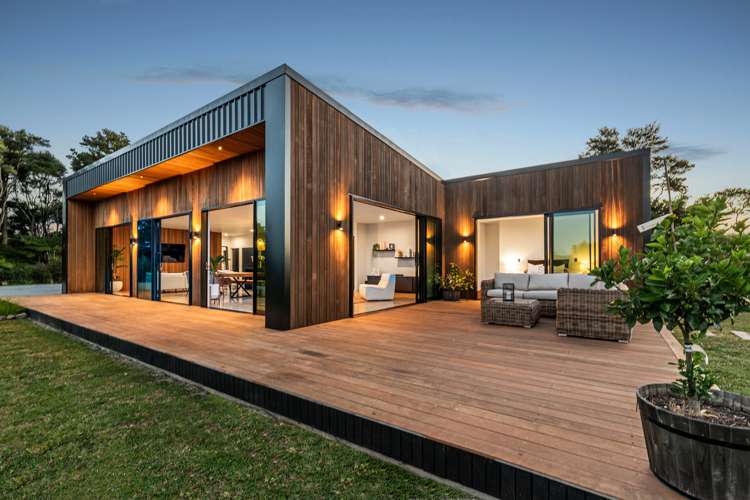 720 Kanohi Road Makarau_3