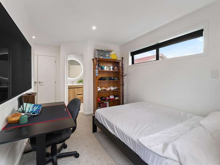 1/119 Gardner Avenue New Lynn_21