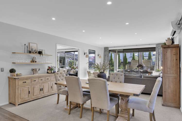 3 Brad Avenue Flagstaff_12