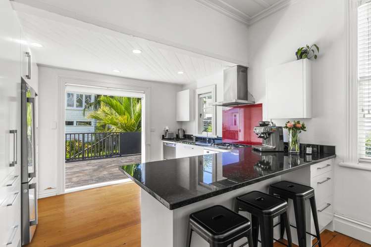 66 Sackville Street Grey Lynn_10