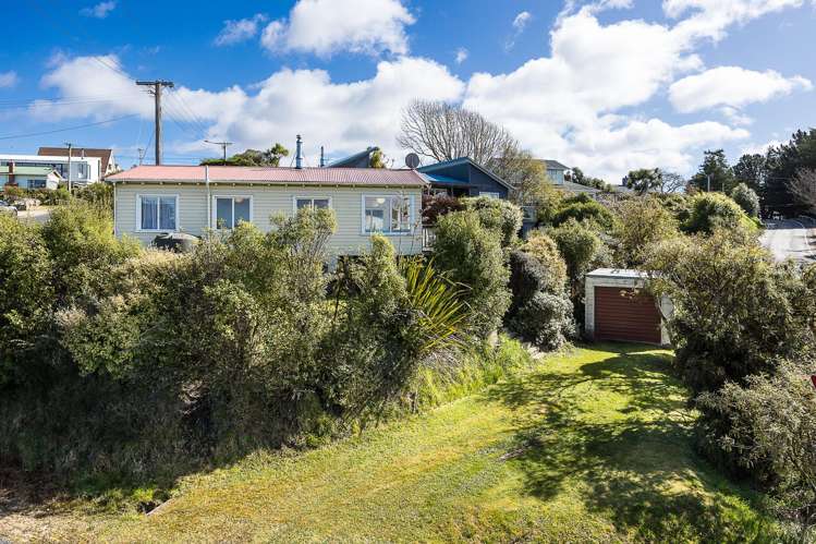 81 Stornoway Street Karitane_22