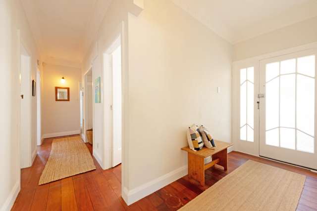 94 Nottingham Street Karori_2