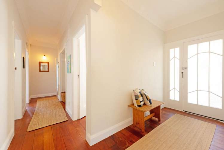 94 Nottingham Street Karori_2