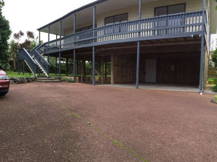 20 Dungarvon Place Clendon Park_10