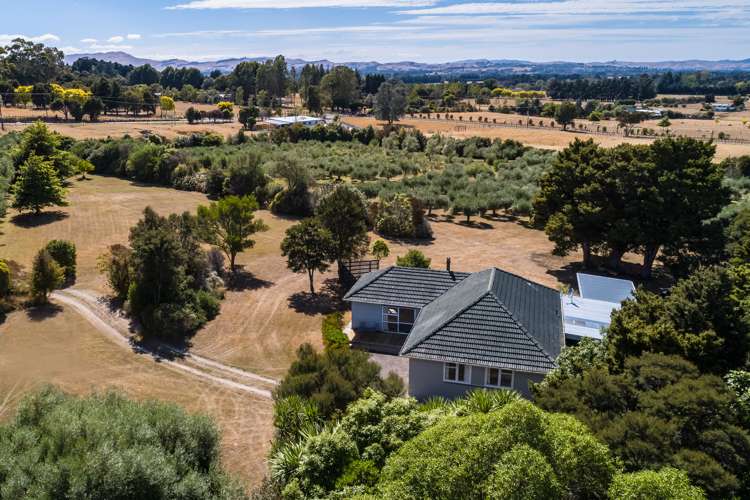 17 Tararua Drive Upper Plain_6