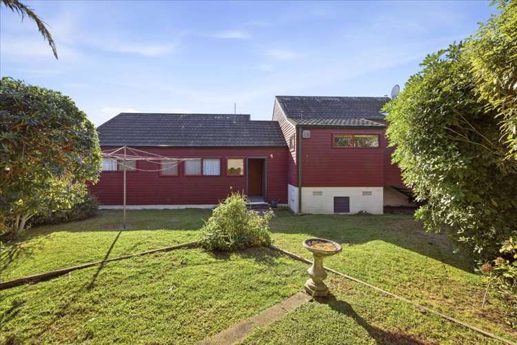 28 Forrester Drive Welcome Bay_18