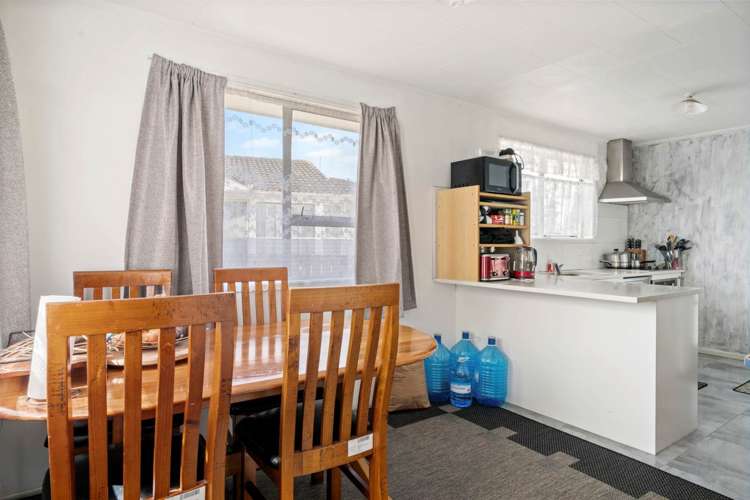 155 Dawson Road Clover Park_8