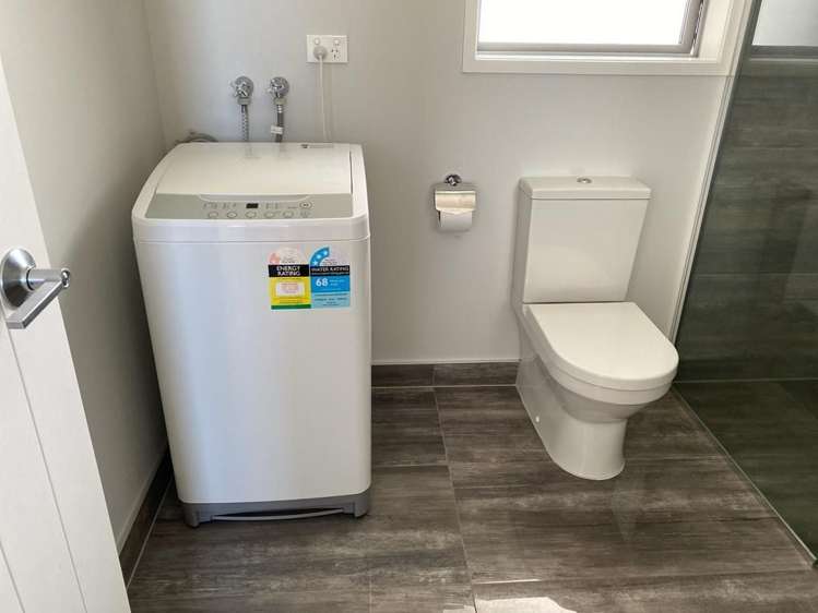 52A Munro Road Pokeno_17