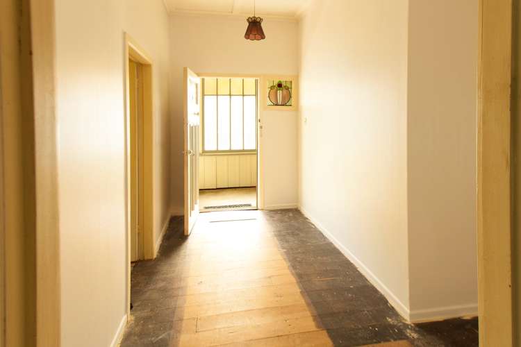 8 Mewburn Avenue Mount Eden_6