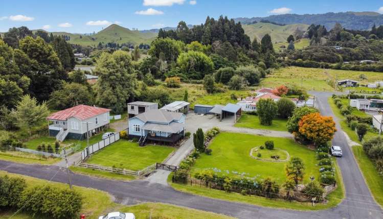28 Huia Street Ohura_10