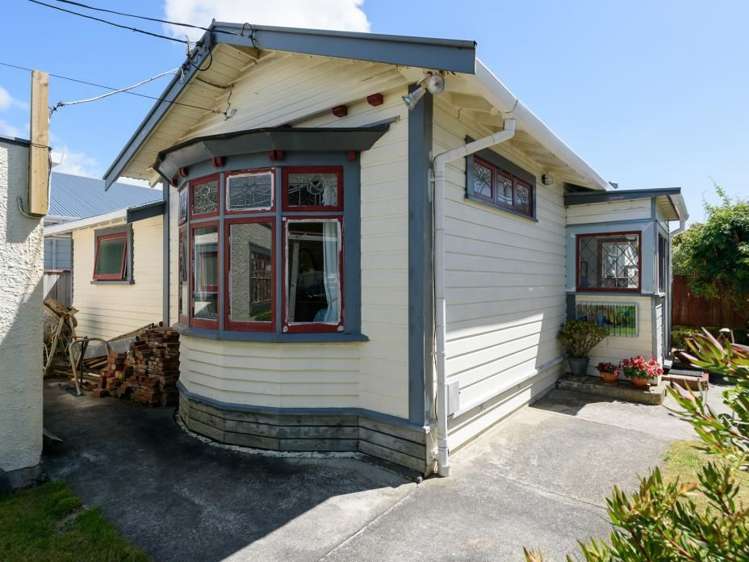 31 Rotherham Terrace Miramar_5