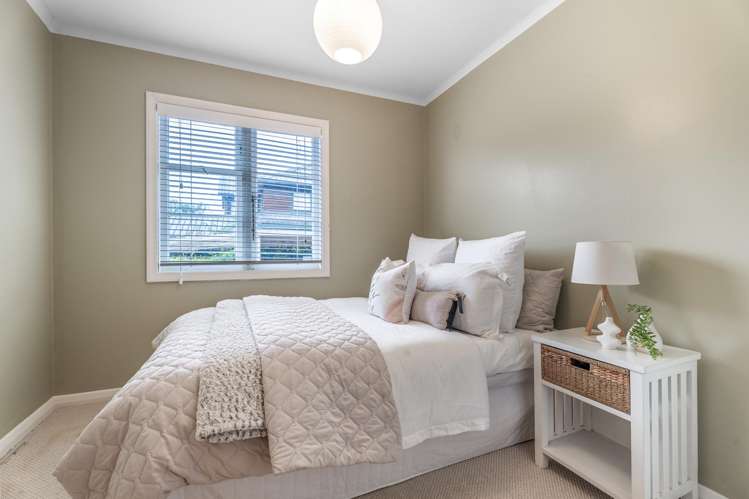 11 Irirangi Road Greenlane_11