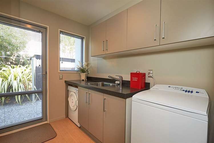 42 Kotuku Road Kaikoura_24