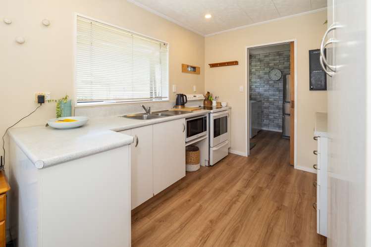 788 East Street Netherby_5