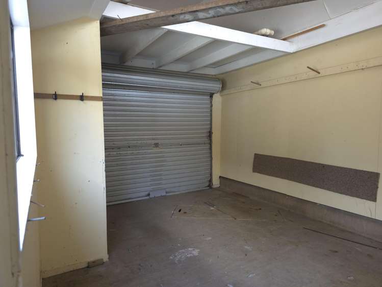 30 Tudor Street Hokitika_13