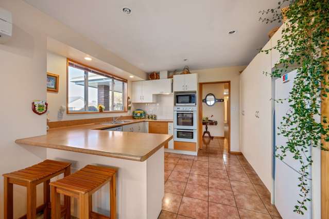 65 Colemans Road Springlands_2