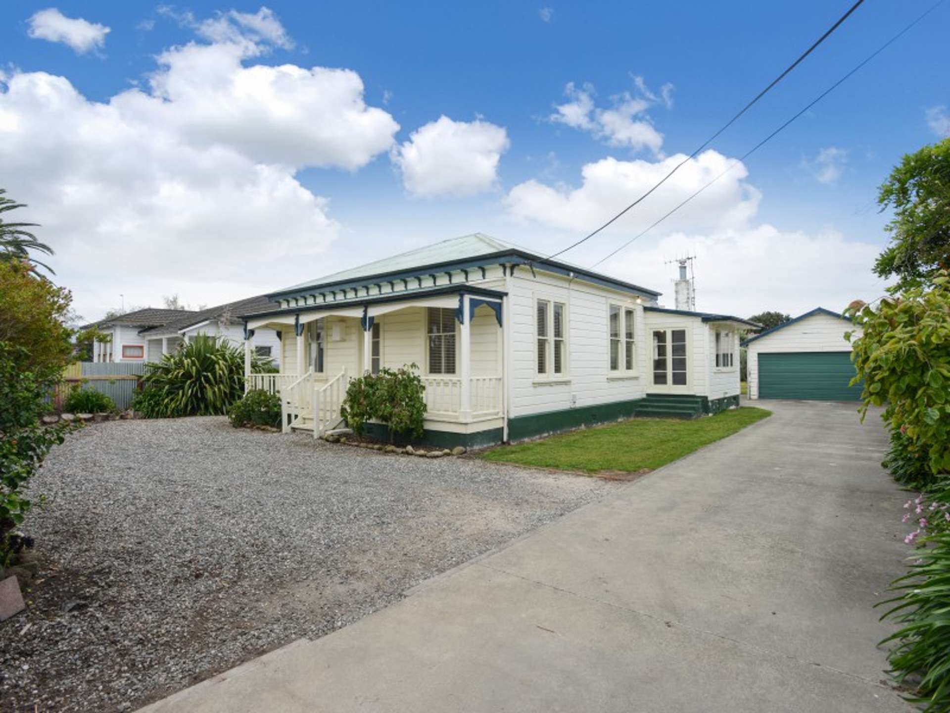 1406 Pakowhai Road Tomoana_0