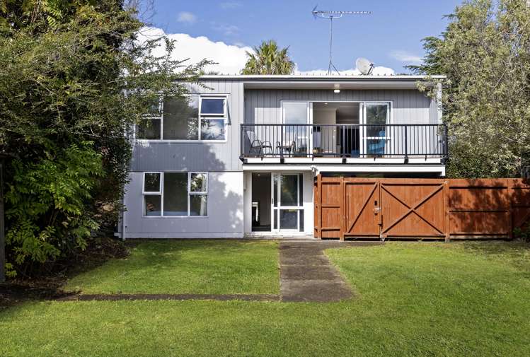 60 Beechdale Crescent Pakuranga Heights_2