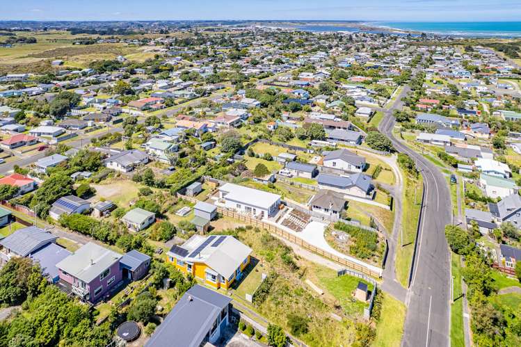 62A Karaka Street Castlecliff_6