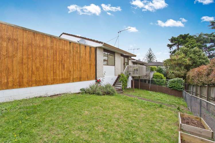 1/8 Rutland Road Mount Wellington_7