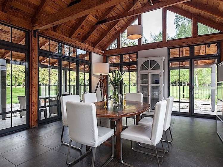 582 Speargrass Flat Road Dalefield/Wakatipu Basin_12