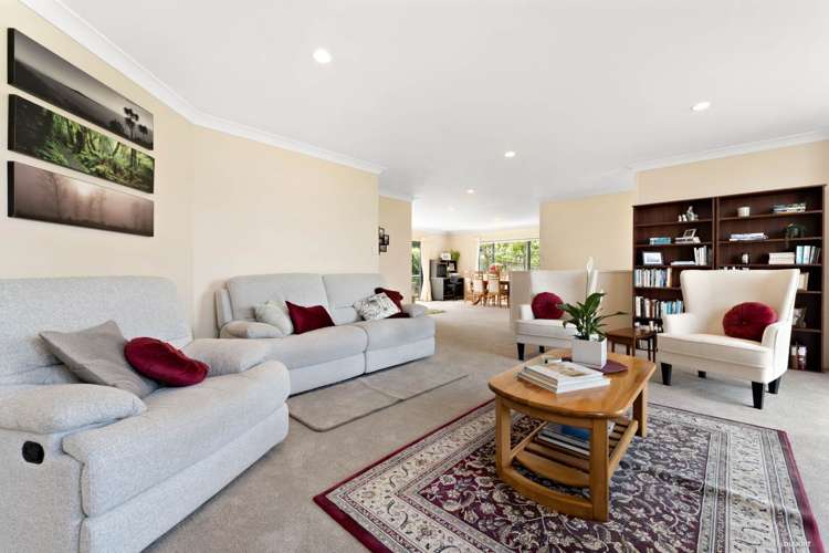 34 Coventry Way Long Bay_6