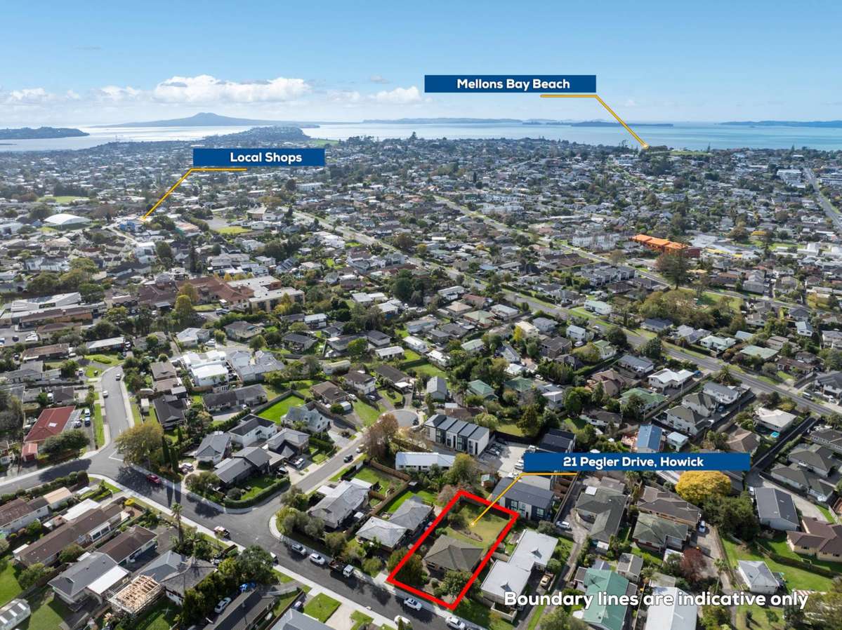 21 Pegler Drive_2
