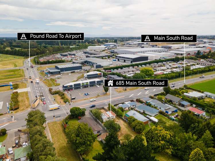 685 Main South Road Islington_16