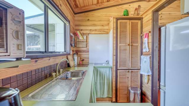 5 Marchant Road Hihi_4