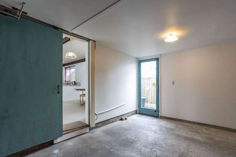2/17 Sandra Street South New Brighton_12