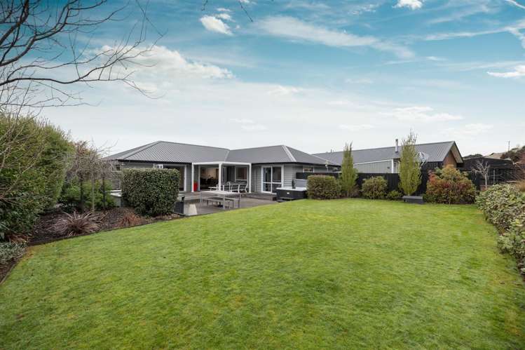 43 Kingfisher Crescent Albert Town_17