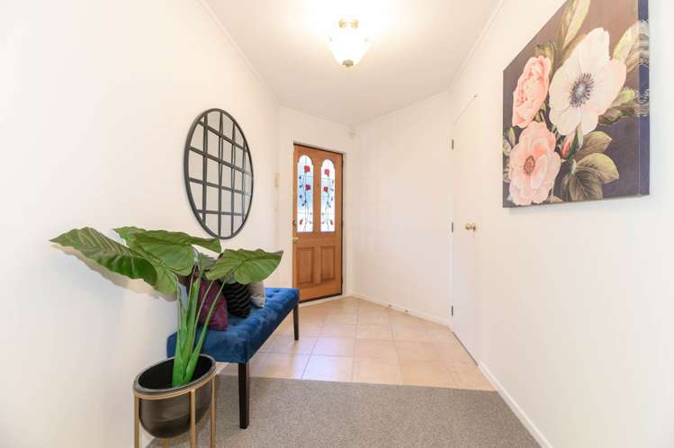 1/96a Konini Road Titirangi_7