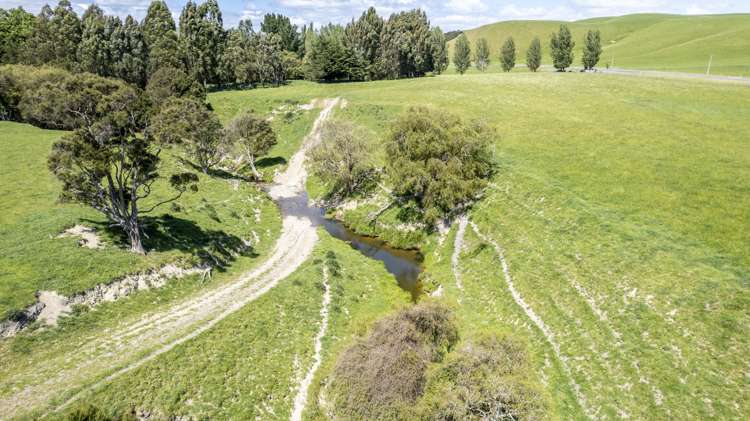 752g Ponatahi Road Martinborough_11