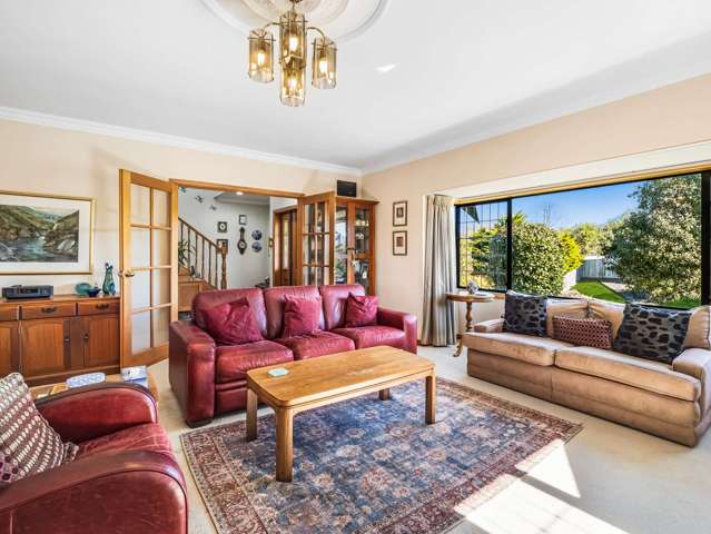 43 Kilkenny Place Fitzherbert_2