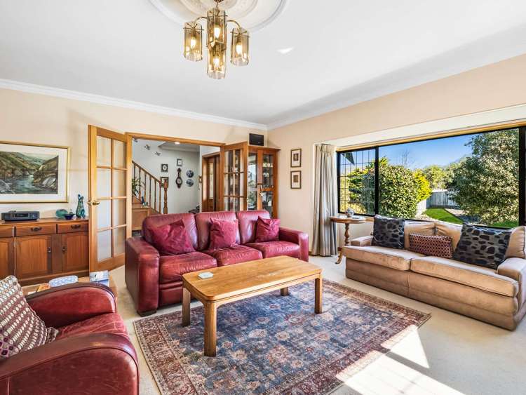 43 Kilkenny Place Fitzherbert_1