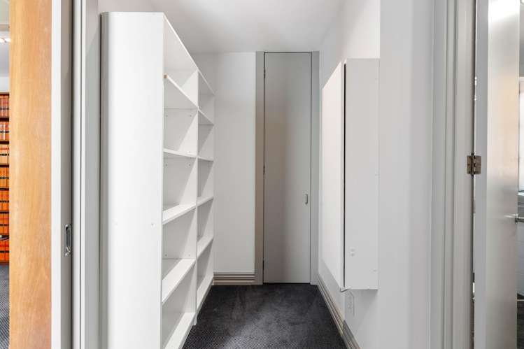 19 Emily Place Auckland Central_11