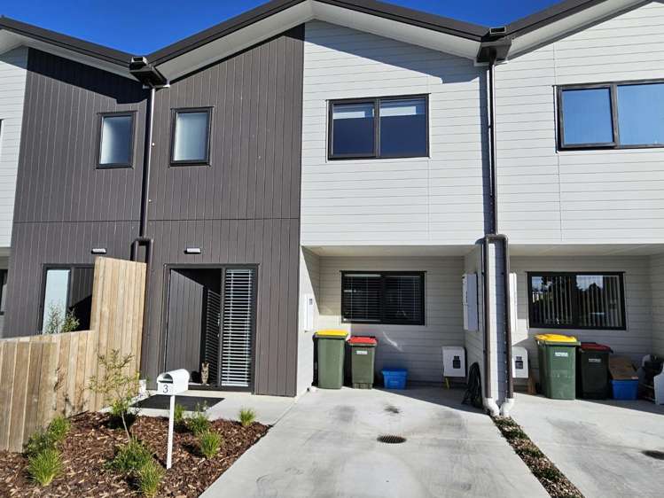 3 Evelyn Lane Koutu_11