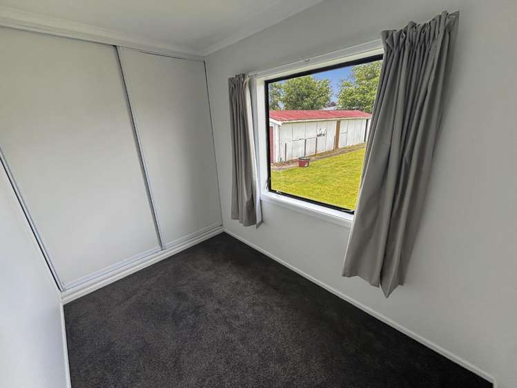 117 Bridge Street Tokoroa_6